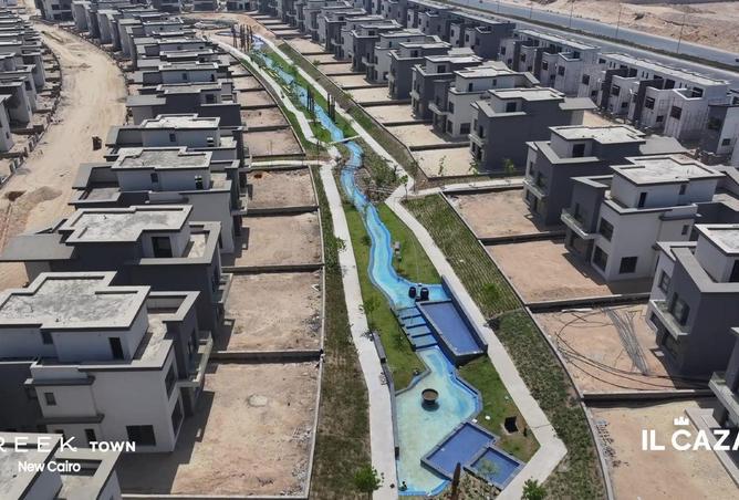 8612081 - صورة العقار 2