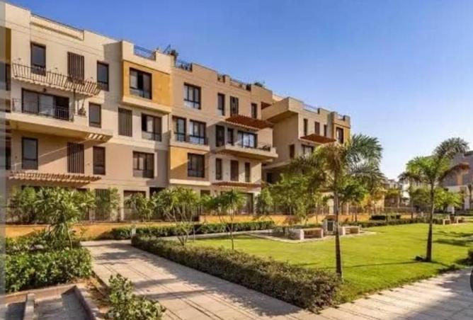 62647348 - صورة العقار 2