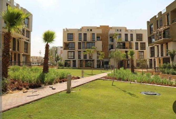 62647348 - صورة العقار 3