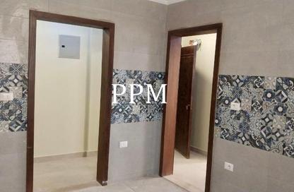 Apartment - 2 Bedrooms - 2 Bathrooms for sale in The Square - 5th Settlement Compounds - The 5th Settlement - New Cairo City - Cairo