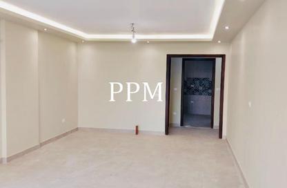 Apartment - 2 Bedrooms - 2 Bathrooms for sale in The Square - 5th Settlement Compounds - The 5th Settlement - New Cairo City - Cairo