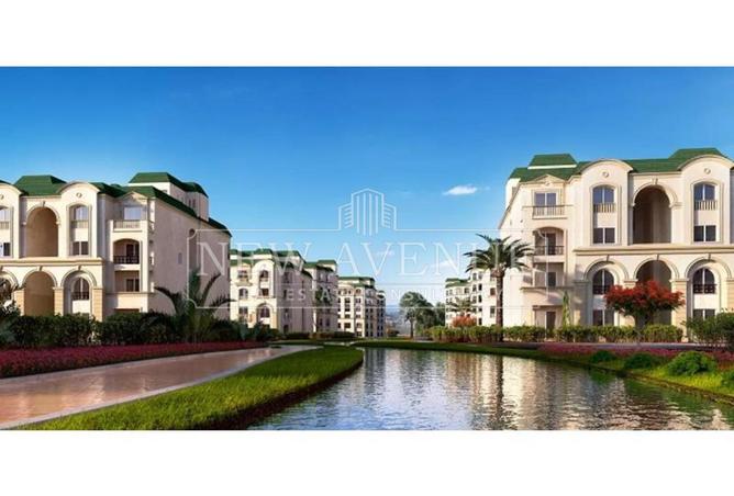 102904010 - Property Image 2