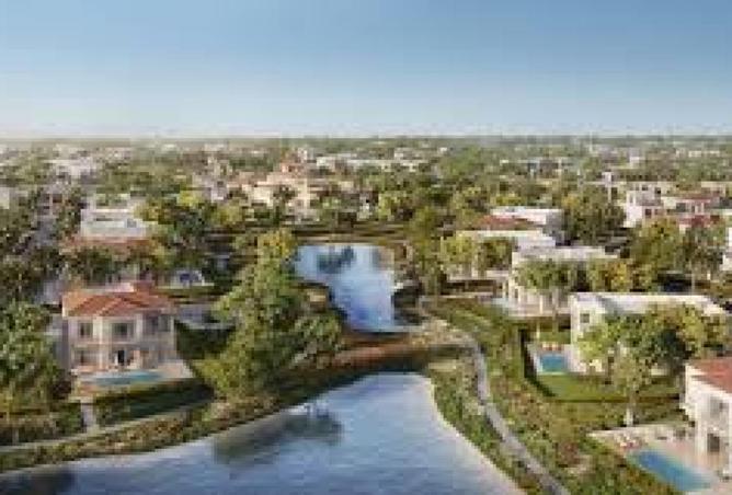 8603753 - صورة العقار 2