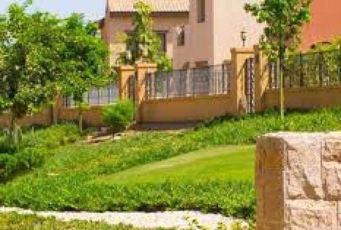 8603753 - صورة العقار 3