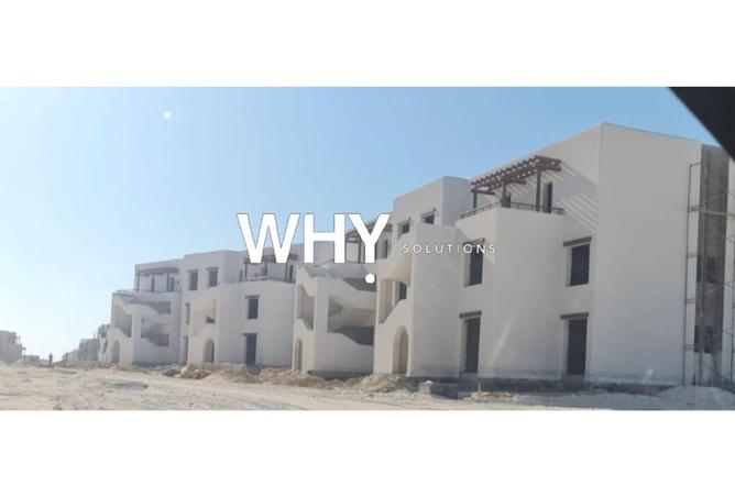 71648578 - الصورة الرئيسية للعقار
