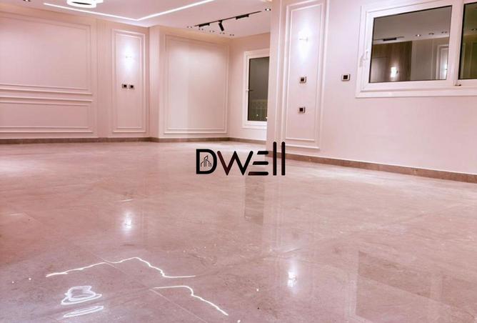 8704590 - Property Image 2