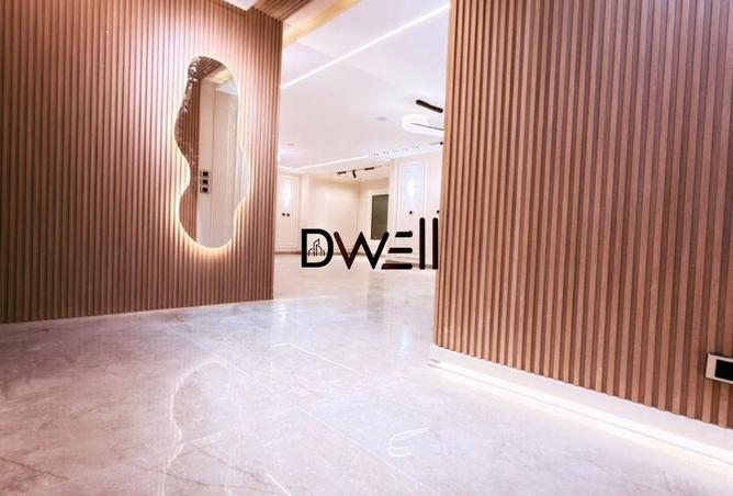 8704590 - Property Image 3