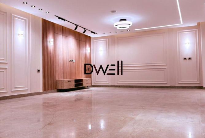 8704590 - Property Main Image