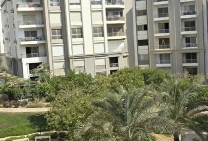 117789386 - صورة العقار 2