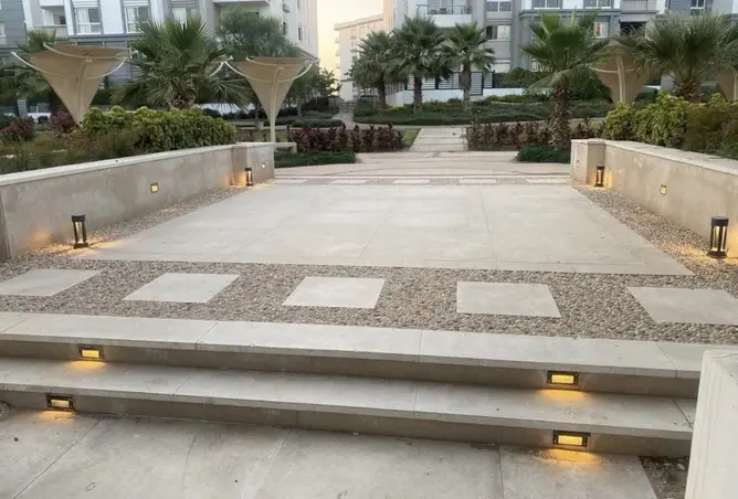 117789386 - صورة العقار 3