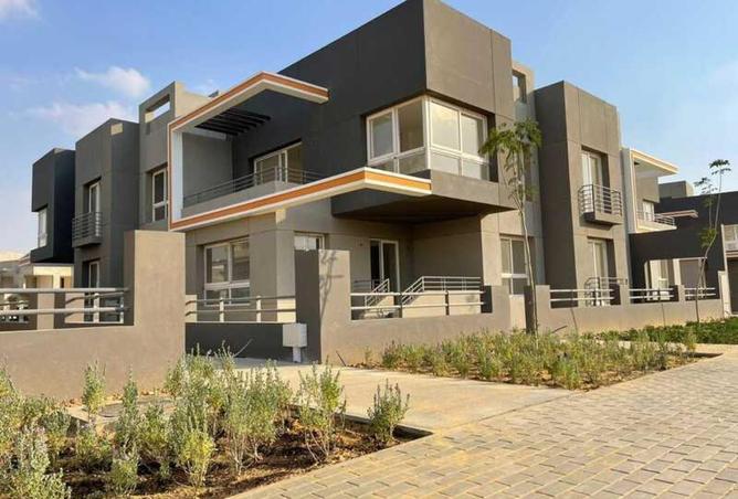 8637545 - Property Image 3