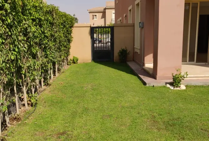 111879361 - صورة العقار 3