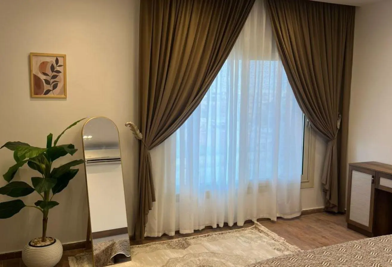 117538887 - الصورة الرئيسية للعقار