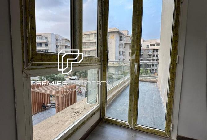 70358838 - Property Image 2