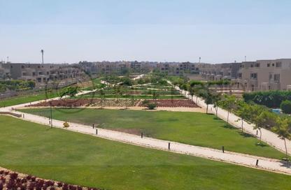 فيلا - 4 غرف نوم - 5 حمامات للبيع في بالم هيلز نيو كايرو - كمبوندات التجمع الخامس - التجمع الخامس - مدينة القاهرة الجديدة - القاهرة فيلا - 4 غرف نوم - 5 حمامات للبيع في بالم هيلز نيو كايرو - كمبوندات التجمع الخامس - التجمع الخامس - مدينة القاهرة الجديدة - القاهرة
