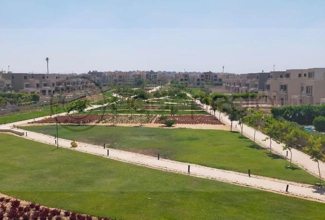 80257228 - صورة العقار 2