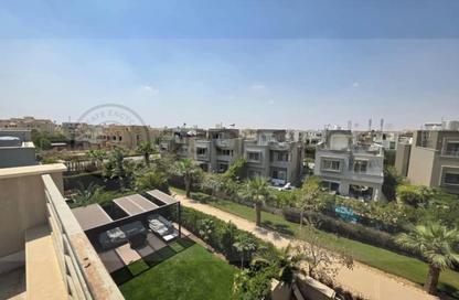 فيلا - 4 غرف نوم - 5 حمامات للبيع في بالم هيلز نيو كايرو - كمبوندات التجمع الخامس - التجمع الخامس - مدينة القاهرة الجديدة - القاهرة فيلا - 4 غرف نوم - 5 حمامات للبيع في بالم هيلز نيو كايرو - كمبوندات التجمع الخامس - التجمع الخامس - مدينة القاهرة الجديدة - القاهرة