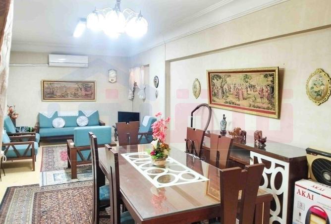 88682251 - Property Main Image