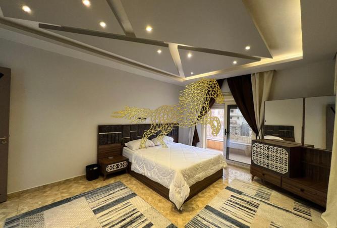 64142926 - Property Image 2