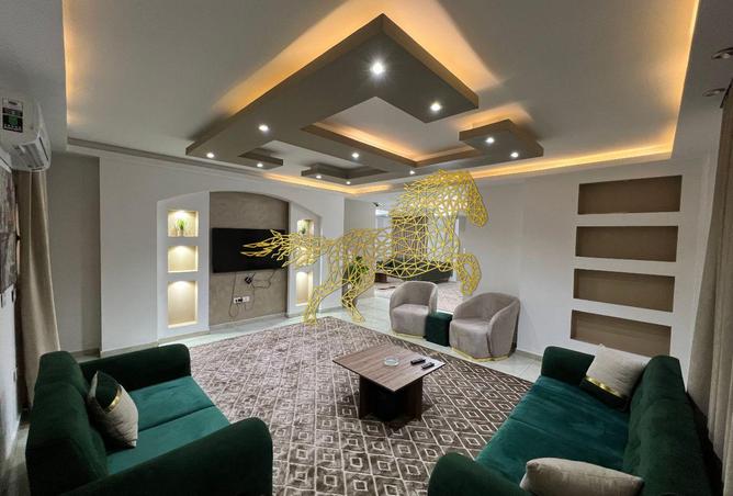 64142926 - Property Image 3