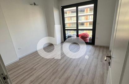 Apartment - 3 Bedrooms - 2 Bathrooms for sale in El Patio Oro - 5th Settlement Compounds - The 5th Settlement - New Cairo City - Cairo