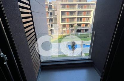 Apartment - 3 Bedrooms - 2 Bathrooms for sale in El Patio Oro - 5th Settlement Compounds - The 5th Settlement - New Cairo City - Cairo