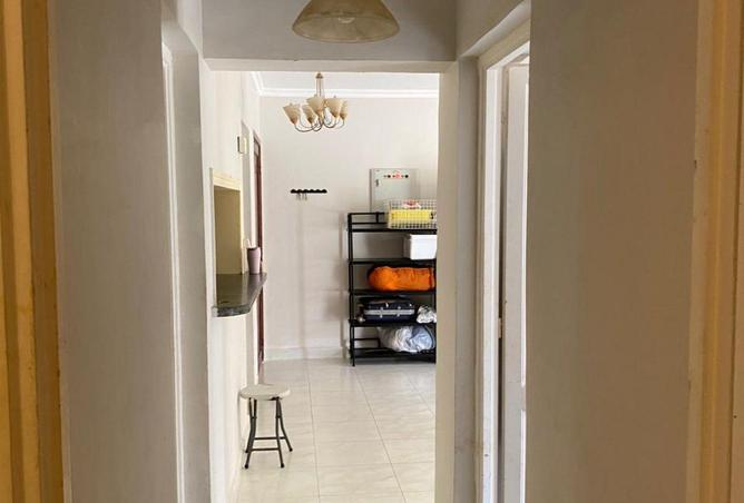 53987543 - الصورة الرئيسية للعقار