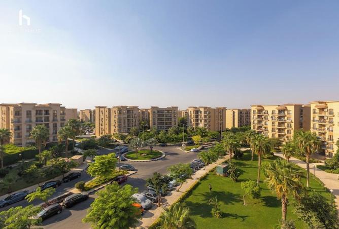 53987543 - صورة العقار 3