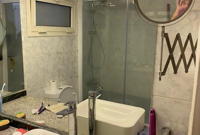 53987543 - صورة العقار 2