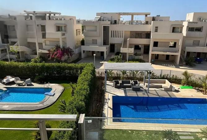 96861429 - الصورة الرئيسية للعقار