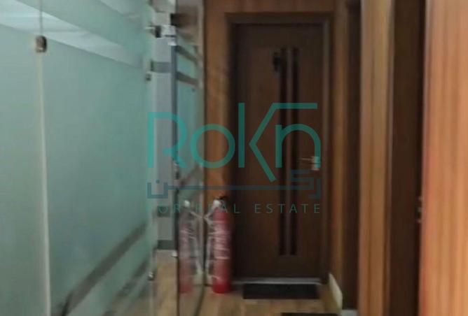 53990978 - صورة العقار 2