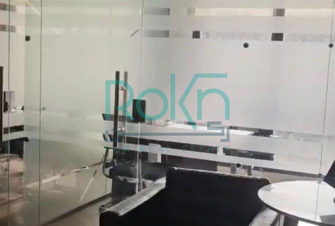 53990978 - صورة العقار 3