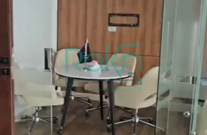 مساحات مكتبية - 6 غرف نوم - 2 حمامات للايجار في اركان بلازا - محور 26 يوليو - الشيخ زايد - الجيزة مساحات مكتبية - 6 غرف نوم - 2 حمامات للايجار في اركان بلازا - محور 26 يوليو - الشيخ زايد - الجيزة