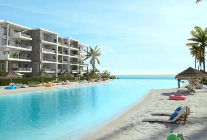 104048735 - Property Image 3