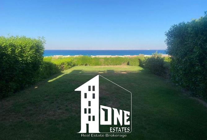 8549474 - Property Image 3