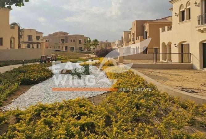 66961271 - Property Image 2