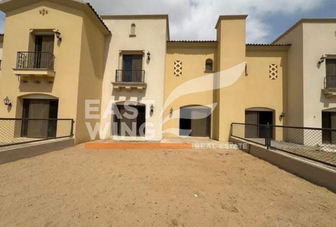 66961271 - Property Main Image