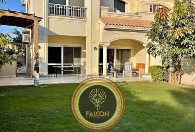 53981788 - صورة العقار 2