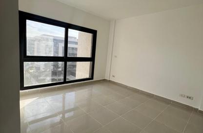 Apartment - 2 Bedrooms - 2 Bathrooms for rent in B15 - Madinaty - Cairo Apartment - 2 Bedrooms - 2 Bathrooms for rent in B15 - Madinaty - Cairo