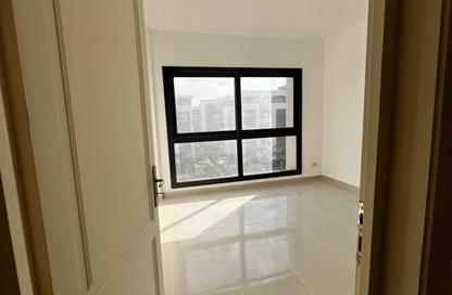 Apartment - 2 Bedrooms - 2 Bathrooms for rent in B15 - Madinaty - Cairo Apartment - 2 Bedrooms - 2 Bathrooms for rent in B15 - Madinaty - Cairo