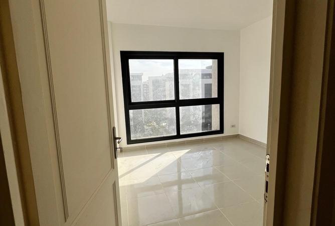 88681456 - صورة العقار 3