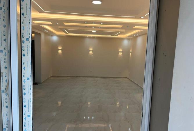 88680567 - صورة العقار 2