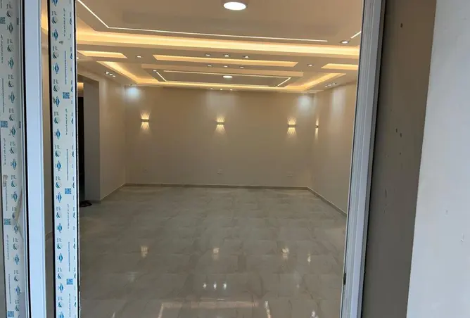 88680567 - صورة العقار 2
