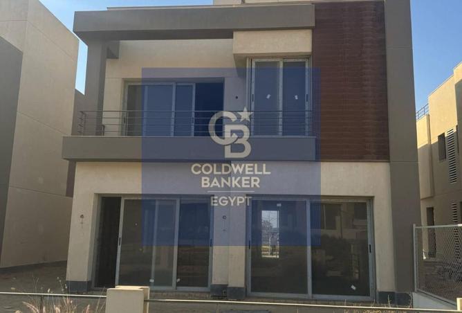 79718834 - صورة العقار 3