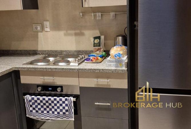 55750057 - صورة العقار 3