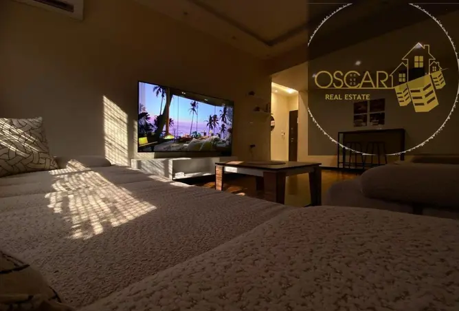 118791198 - Property Image 3