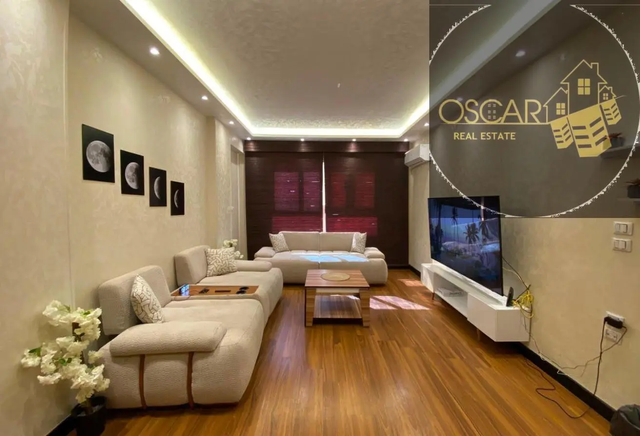 118791198 - Property Main Image