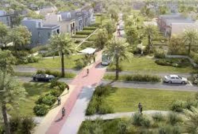 8570838 - Property Main Image