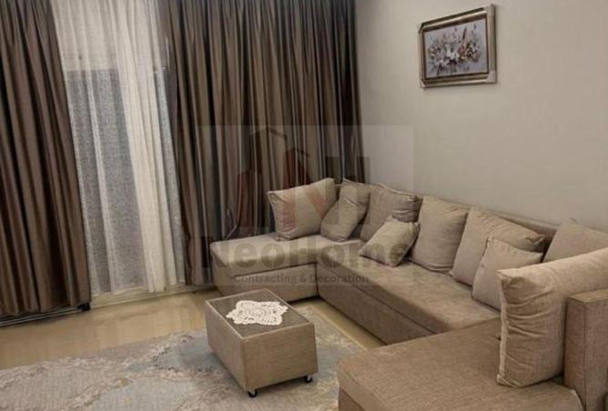 52710128 - Property Image 2