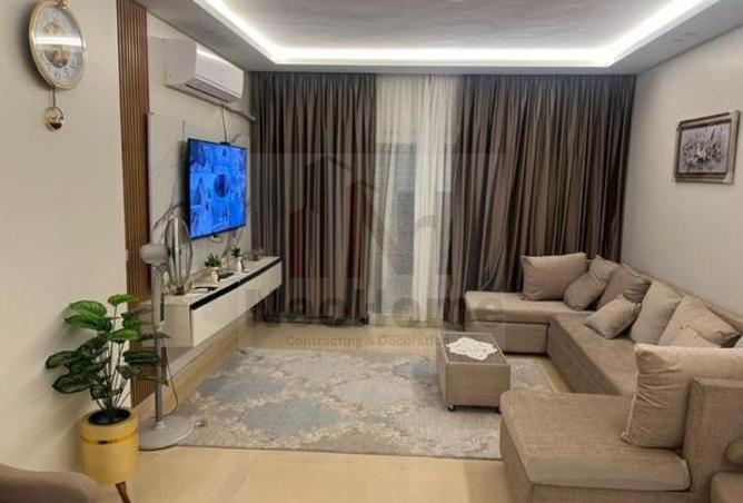 52710128 - Property Main Image